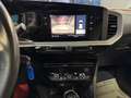 Opel Mokka Elegance Grau - thumbnail 16