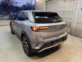 Opel Mokka Elegance Grau - thumbnail 7