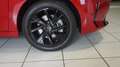 Opel Corsa F 1.2 Turbo Winterpaket,Parkpilot,DAB Rot - thumbnail 20