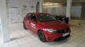 Opel Corsa F 1.2 Turbo Winterpaket,Parkpilot,DAB Rot - thumbnail 6