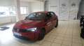 Opel Corsa F 1.2 Turbo Winterpaket,Parkpilot,DAB Rot - thumbnail 2
