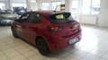 Opel Corsa F 1.2 Turbo Winterpaket,Parkpilot,DAB Rot - thumbnail 3