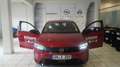 Opel Corsa F 1.2 Turbo Winterpaket,Parkpilot,DAB Rot - thumbnail 21