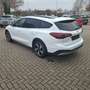 Ford Focus Active X  ACC+Head-Up+AHK+Panoramadach Weiß - thumbnail 4