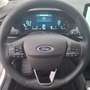 Ford Focus Active X  ACC+Head-Up+AHK+Panoramadach Weiß - thumbnail 10