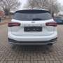 Ford Focus Active X  ACC+Head-Up+AHK+Panoramadach Weiß - thumbnail 5