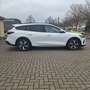 Ford Focus Active X  ACC+Head-Up+AHK+Panoramadach Weiß - thumbnail 7