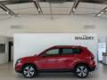 SEAT Ateca 1,0 Style TSI*AHK*Virtual*Spur*Totwinkel*ACC Rot - thumbnail 1