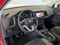 SEAT Ateca 1,0 Style TSI*AHK*Virtual*Spur*Totwinkel*ACC Rot - thumbnail 17