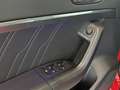 SEAT Ateca 1,0 Style TSI*AHK*Virtual*Spur*Totwinkel*ACC Rot - thumbnail 31