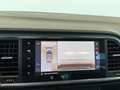 SEAT Ateca 1,0 Style TSI*AHK*Virtual*Spur*Totwinkel*ACC Rot - thumbnail 37