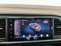 SEAT Ateca 1,0 Style TSI*AHK*Virtual*Spur*Totwinkel*ACC Rot - thumbnail 43