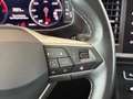 SEAT Ateca 1,0 Style TSI*AHK*Virtual*Spur*Totwinkel*ACC Rot - thumbnail 20