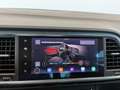 SEAT Ateca 1,0 Style TSI*AHK*Virtual*Spur*Totwinkel*ACC Rot - thumbnail 42