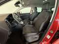 SEAT Ateca 1,0 Style TSI*AHK*Virtual*Spur*Totwinkel*ACC Rot - thumbnail 11
