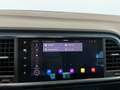 SEAT Ateca 1,0 Style TSI*AHK*Virtual*Spur*Totwinkel*ACC Rot - thumbnail 40