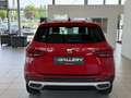 SEAT Ateca 1,0 Style TSI*AHK*Virtual*Spur*Totwinkel*ACC Rot - thumbnail 6