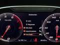 SEAT Ateca 1,0 Style TSI*AHK*Virtual*Spur*Totwinkel*ACC Rot - thumbnail 23