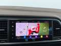 SEAT Ateca 1,0 Style TSI*AHK*Virtual*Spur*Totwinkel*ACC Rot - thumbnail 35