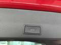 SEAT Ateca 1,0 Style TSI*AHK*Virtual*Spur*Totwinkel*ACC Rot - thumbnail 33