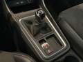 SEAT Ateca 1,0 Style TSI*AHK*Virtual*Spur*Totwinkel*ACC Rot - thumbnail 27
