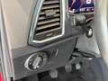 SEAT Ateca 1,0 Style TSI*AHK*Virtual*Spur*Totwinkel*ACC Rot - thumbnail 16