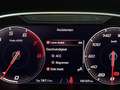 SEAT Ateca 1,0 Style TSI*AHK*Virtual*Spur*Totwinkel*ACC Rot - thumbnail 22