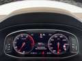 SEAT Ateca 1,0 Style TSI*AHK*Virtual*Spur*Totwinkel*ACC Rot - thumbnail 21