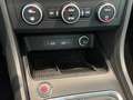 SEAT Ateca 1,0 Style TSI*AHK*Virtual*Spur*Totwinkel*ACC Rot - thumbnail 26