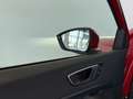 SEAT Ateca 1,0 Style TSI*AHK*Virtual*Spur*Totwinkel*ACC Rot - thumbnail 30