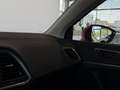 SEAT Ateca 1,0 Style TSI*AHK*Virtual*Spur*Totwinkel*ACC Rot - thumbnail 32