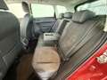 SEAT Ateca 1,0 Style TSI*AHK*Virtual*Spur*Totwinkel*ACC Rot - thumbnail 13