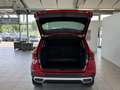 SEAT Ateca 1,0 Style TSI*AHK*Virtual*Spur*Totwinkel*ACC Rot - thumbnail 7