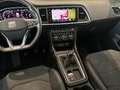 SEAT Ateca 1,0 Style TSI*AHK*Virtual*Spur*Totwinkel*ACC Rot - thumbnail 24