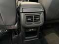 SEAT Ateca 1,0 Style TSI*AHK*Virtual*Spur*Totwinkel*ACC Rot - thumbnail 28