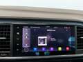 SEAT Ateca 1,0 Style TSI*AHK*Virtual*Spur*Totwinkel*ACC Rot - thumbnail 39