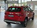 SEAT Ateca 1,0 Style TSI*AHK*Virtual*Spur*Totwinkel*ACC Rot - thumbnail 5