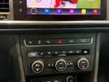SEAT Ateca 1,0 Style TSI*AHK*Virtual*Spur*Totwinkel*ACC Rot - thumbnail 25