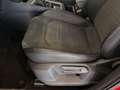 SEAT Ateca 1,0 Style TSI*AHK*Virtual*Spur*Totwinkel*ACC Rot - thumbnail 12
