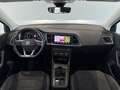 SEAT Ateca 1,0 Style TSI*AHK*Virtual*Spur*Totwinkel*ACC Rot - thumbnail 14