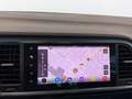 SEAT Ateca 1,0 Style TSI*AHK*Virtual*Spur*Totwinkel*ACC Rot - thumbnail 38
