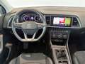 SEAT Ateca 1,0 Style TSI*AHK*Virtual*Spur*Totwinkel*ACC Rot - thumbnail 15
