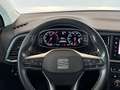 SEAT Ateca 1,0 Style TSI*AHK*Virtual*Spur*Totwinkel*ACC Rot - thumbnail 19