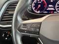 SEAT Ateca 1,0 Style TSI*AHK*Virtual*Spur*Totwinkel*ACC Rot - thumbnail 18