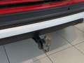 SEAT Ateca 1,0 Style TSI*AHK*Virtual*Spur*Totwinkel*ACC Rot - thumbnail 34
