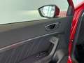 SEAT Ateca 1,0 Style TSI*AHK*Virtual*Spur*Totwinkel*ACC Rot - thumbnail 29