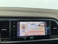 SEAT Ateca 1,0 Style TSI*AHK*Virtual*Spur*Totwinkel*ACC Rot - thumbnail 36