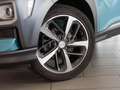 Hyundai KONA 1.0 T-GDI Style LED SHZ LHZ KAMERA 18ZOLL Blauw - thumbnail 11