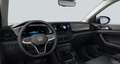 Volkswagen T-Cross DSG Matrix 2ZKlima PrivG Kam 17Z R2D SHZ 110 kW... Grau - thumbnail 4