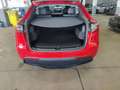 Tesla Model Y Modell Y Red - thumbnail 9